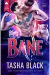 Bane