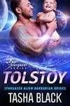 Tolstoy