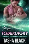Tchaikovsky