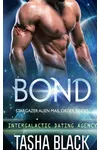 Bond