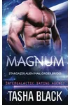 Magnum