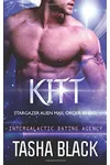 Kitt