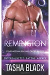Remington