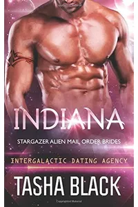 Indiana
