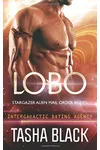 Lobo