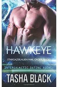 Hawkeye