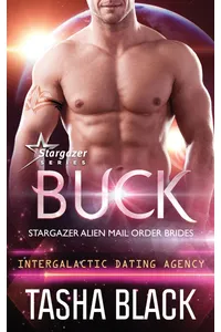 Buck