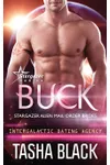 Buck