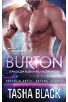 Burton
