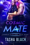 Cosmic Mate