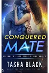 Conquered Mate
