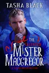 The Talented Mr. MacGregor