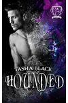 Hounded