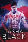 Ghost of Shifters Past