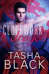 The Clockwork Dragon