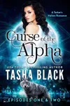 Curse of the Alpha: Episodes 1 & 2