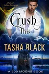 Crush This!