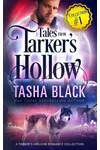 Tales from Tarker's Hollow