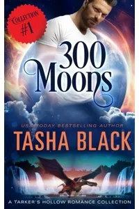 300 Moons Collection 1