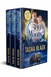 300 Moons Collection 3