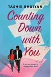 Counting Down with You