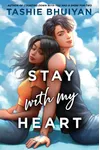 Stay with My Heart