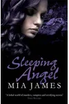 Sleeping Angel