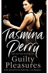 Guilty Pleasures