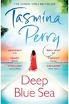 Deep Blue Sea