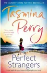 Perfect Strangers