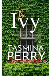 The Ivy