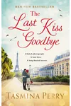 The Last Kiss Goodbye / The Last Kiss