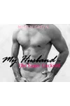 My Husband - The Eager Cuckold (As: Mia James)