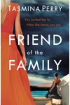 Friend of the Family