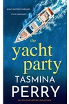 The Yacht Party
