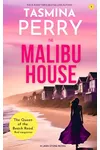 The Malibu House