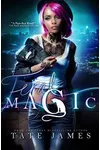 Feral Magic