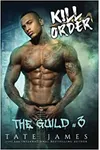 Kill Order
