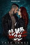 Club 22