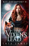 The Vixen's Lead