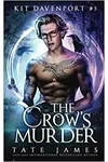 The Crow’s Murder