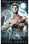The Alpha’s Pack