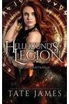 The Hellhound's Legion