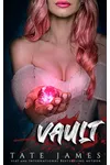 Vault