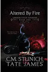 Altered By Fire