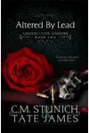 Altered By Lead