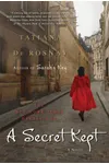 A Secret Kept