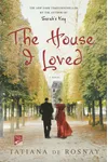The House I Loved