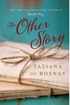 The Other Story