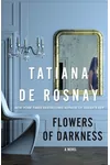 Flowers of Darkness